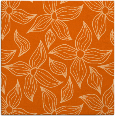 vitali rug - item 516045