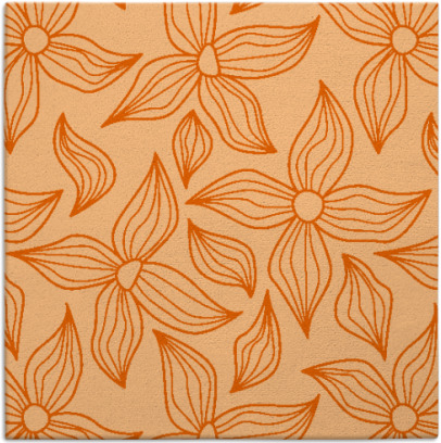 vitali rug - item 516046