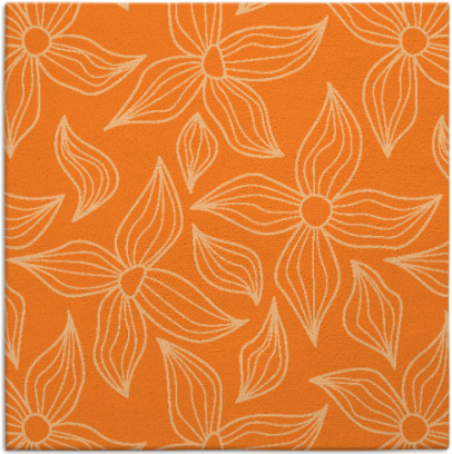 vitali rug - item 516047