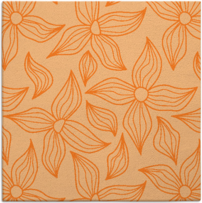 vitali rug - item 516048