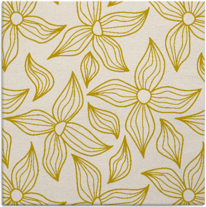 vitali rug - item 516049