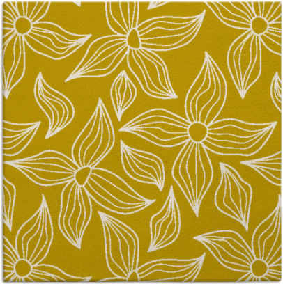 vitali rug - item 516050