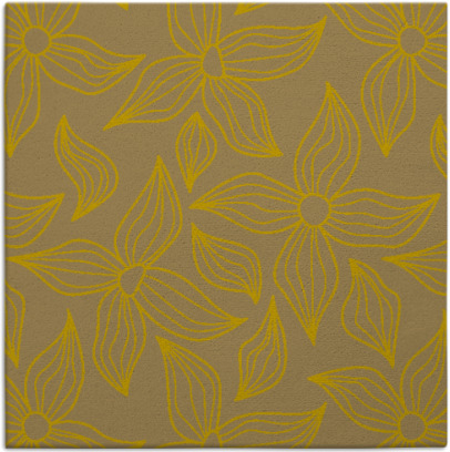 vitali rug - item 516051