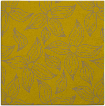 vitali rug - item 516052