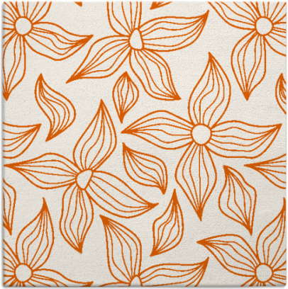 vitali rug - item 516053