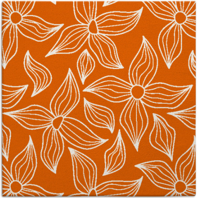 vitali rug - item 516054