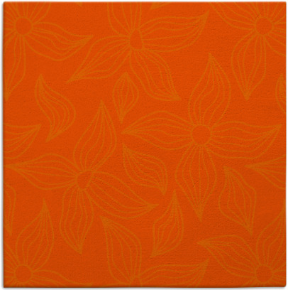vitali rug - item 516055