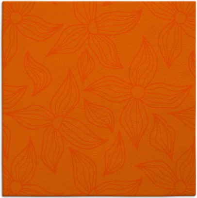 vitali rug - item 516056