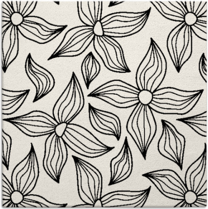 vitali rug - item 516057