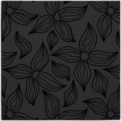 vitali rug - item 516059