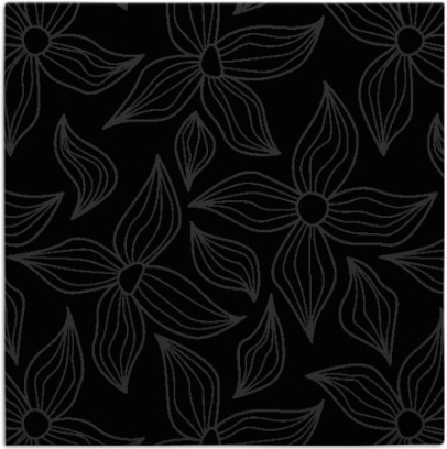 vitali rug - item 516060