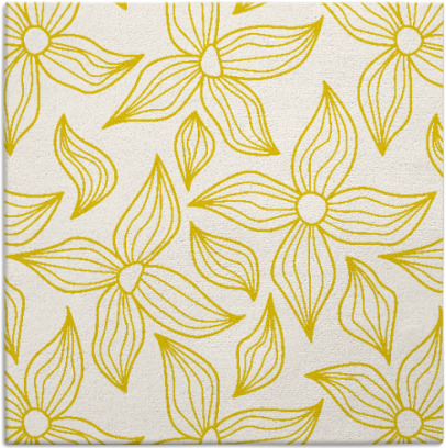 vitali rug - item 516061