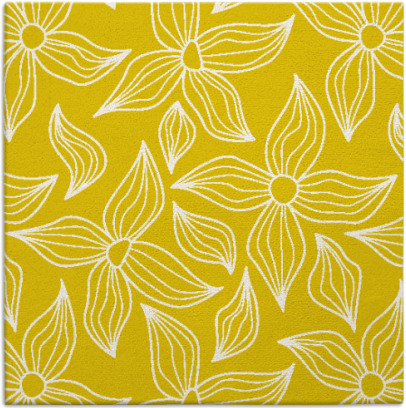 vitali rug - item 516062