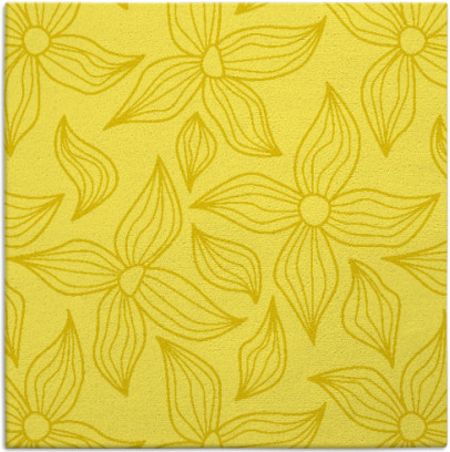 vitali rug - item 516063