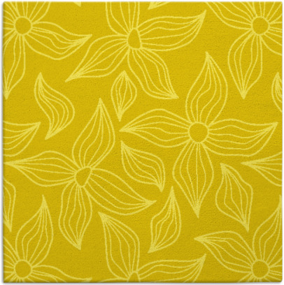 vitali rug - item 516064