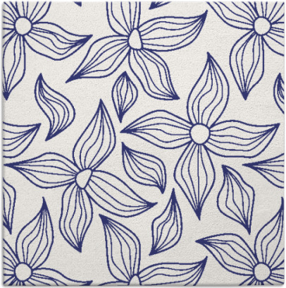 vitali rug - item 516065