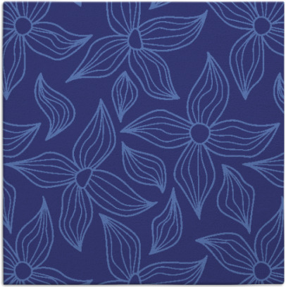 vitali rug - item 516068