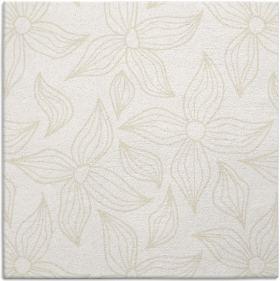 vitali rug - item 516069