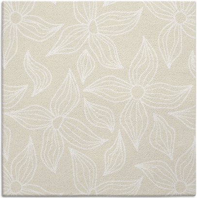 vitali rug - item 516070