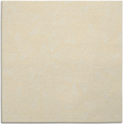 vitali rug - item 516071