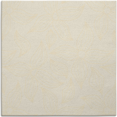 vitali rug - item 516072