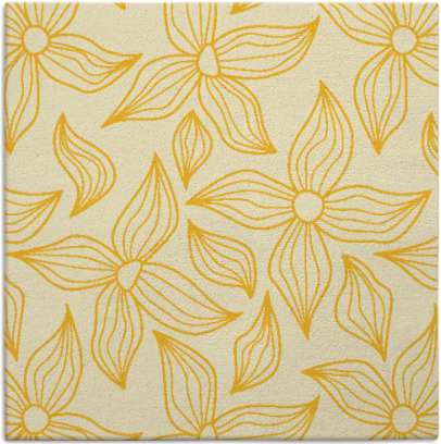 vitali rug - item 516073