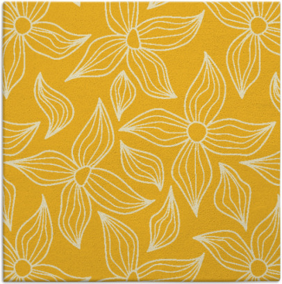 vitali rug - item 516074