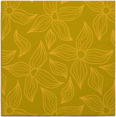 vitali rug - item 516075