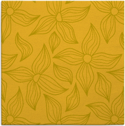 vitali rug - item 516076