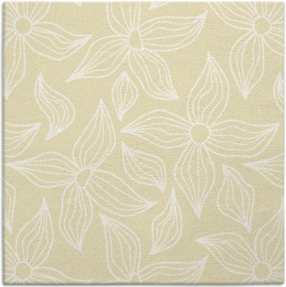 vitali rug - item 516077