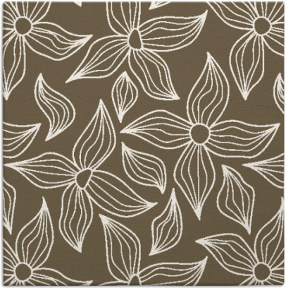 vitali rug - item 516079