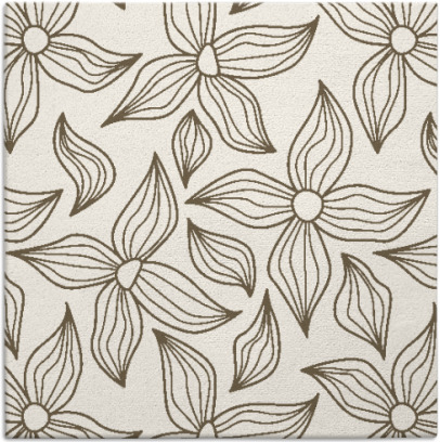 vitali rug - item 516080