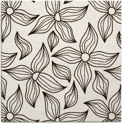 vitali rug - item 516081