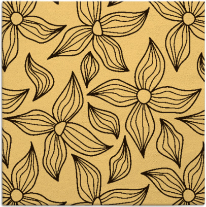 vitali rug - item 516083