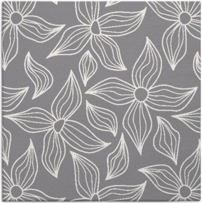 vitali rug - item 516087