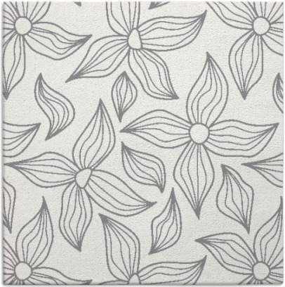 vitali rug - item 516088