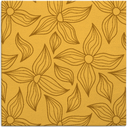 vitali rug - item 516089