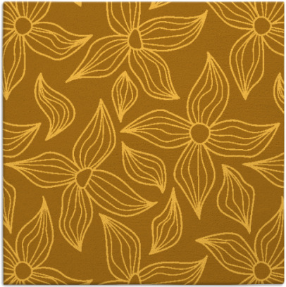 vitali rug - item 516090