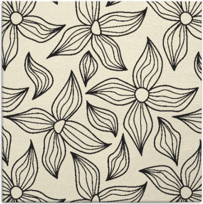 vitali rug - item 516094