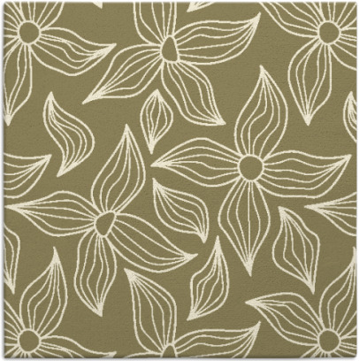 vitali rug - item 516095