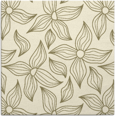 vitali rug - item 516096