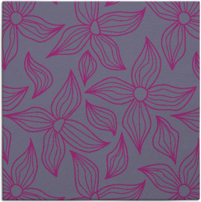 vitali rug - item 516098