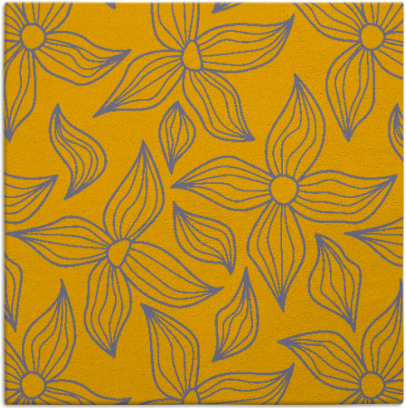 vitali rug - item 516099