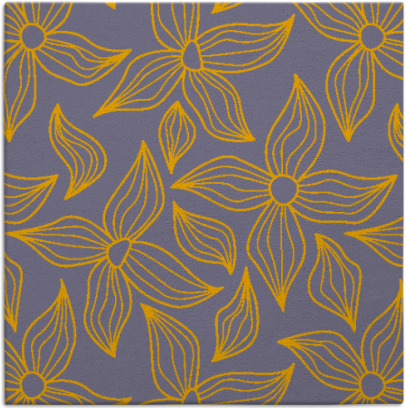 vitali rug - item 516100