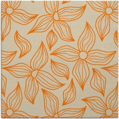 vitali rug - item 516101