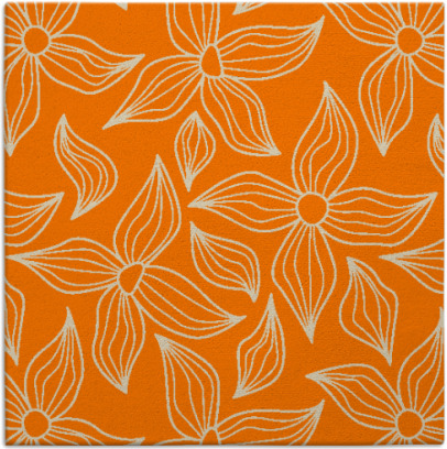vitali rug - item 516102