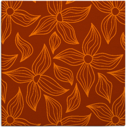 vitali rug - item 516103