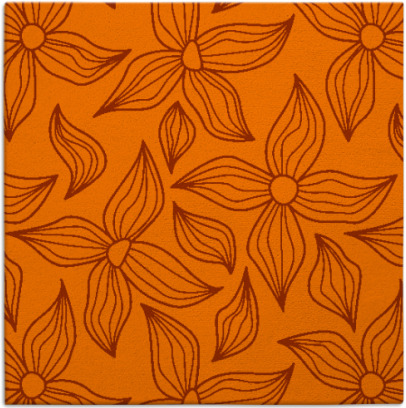 vitali rug - item 516104