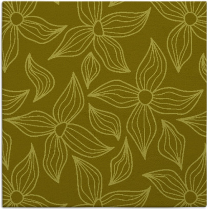 vitali rug - item 516105