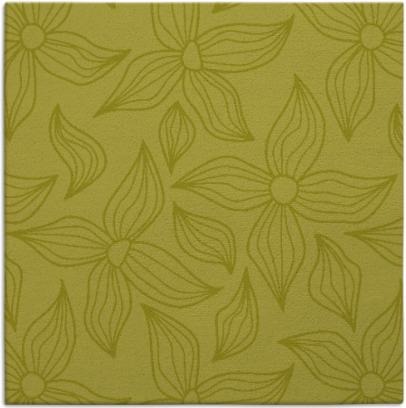 vitali rug - item 516108